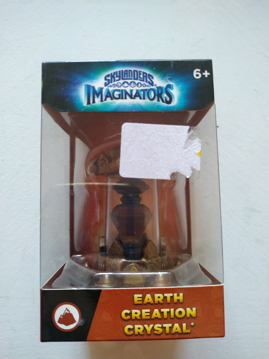 Full-size item image