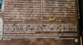Item image 11