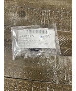 Kawasaki Gasket Governor Cover - $20.18 CAD