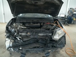 Power Brake Booster VIN K 1st Digit Korea Built Fits 15-20 ROGUE 104536175 - $73.03