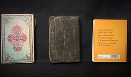 Item image 12