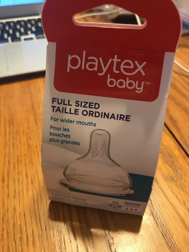 Full-size item image