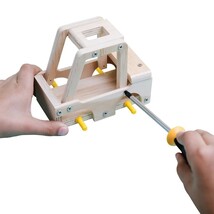 Item image 13
