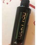 LUCKY YOU - LUCKY BRAND FOR HIM - DEODORANT BODY SPRAY - 6 OZ - £14.70 GBP