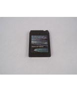 Reflections Sweethearts My Old Flame Lavender Blue Stereo Tape Cartridge - $180.19 MXN