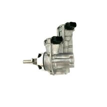 Transmission actuator For Hyundai Veloster GEAR ACTUATOR Shift A/T 43871... - $669.09