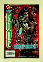 Rune - Hearts of Darkness #1 (Sep 1996, Malibu) - Near Mint - $4.99