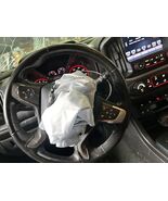 Steering Column Floor Shift Power Tilt And Telescopic Fits 16-22 CANYON - €182,36 EUR