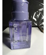 FLORENCE BY MILLS Spotlight Toner Series Episode 2: Clear The Way 6.26 f... - $302.47 MXN