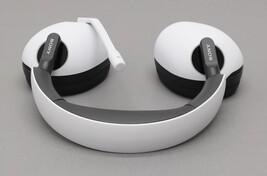 Sony INZONE H9 WH-G900N/W Wireless Noise Canceling Gaming Headset image 6