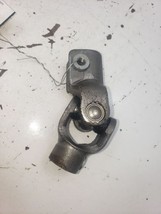 ODYSSEY   2005 Steering Shaft 740042 - $49.51