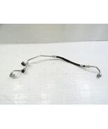 Mercedes W222 S550 ac line, discharge hose, 2228307800 - $550.85 MXN