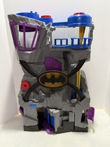 Item image 14