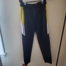 Body Glove Pants Size L 14/16 - €8,47 EUR