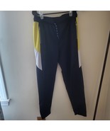 Body Glove Pants Size L 14/16 - $13.89 CAD