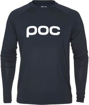 Reform Enduro Jersey For Men By Poc. - £82.17 GBP
