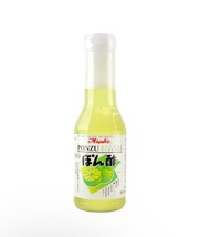 Miyako Ponzu Citrus Vinegar 12 Oz (pack Of 2) - £37.87 GBP