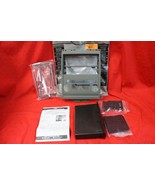 METRA 99-7428G DDIN/SDIN DASH KIT FOR SELECT NISSAN 09-12 FRONTIER/XTERA... - $25.33 CAD