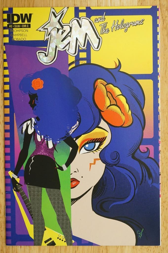 Full-size item image