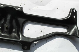 2011-14 SUBARU WRX IMPREZA FRONT SUBFRAME BRACE R1935 image 12