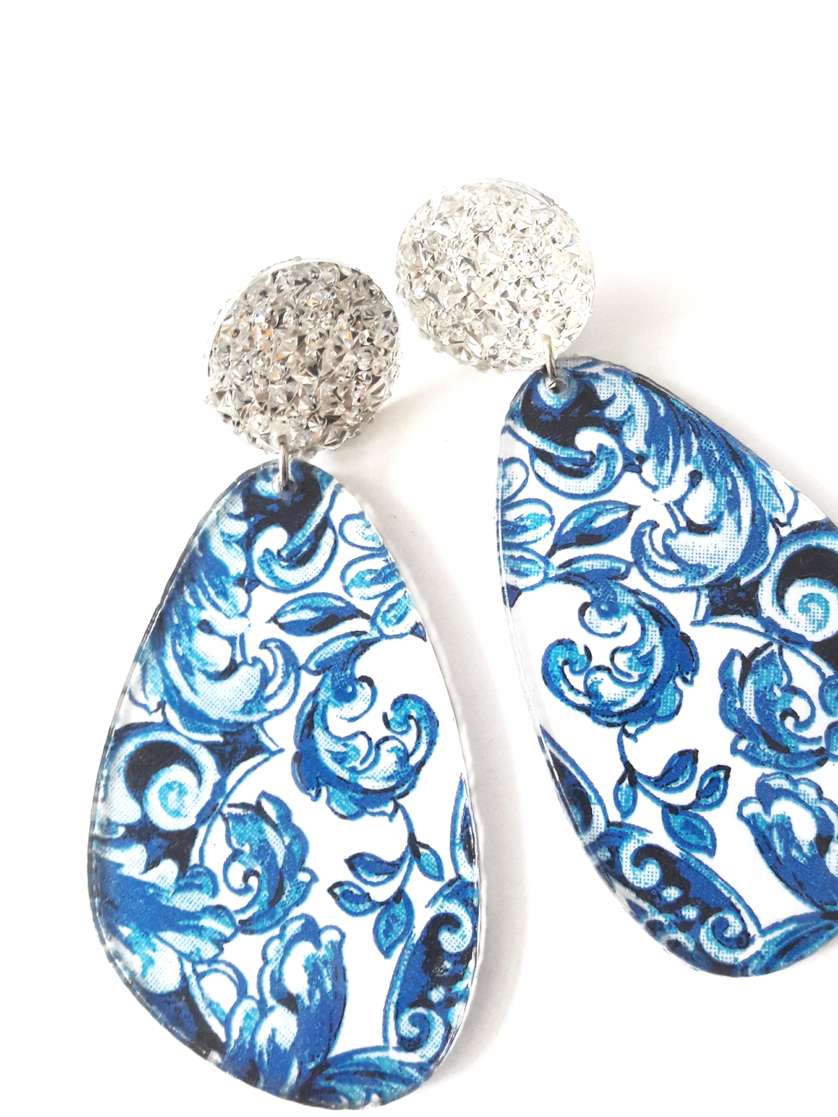 Item image 11