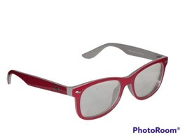 RAY-BAN JR Eyeglasses Frame RJ9052S 177/87 47 15 125 3N - £15.55 GBP