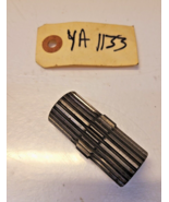 Connecting Shaft For Parker YA 1133 | YA1133 - £30.00 GBP