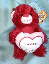 Item image 3