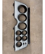 1972-1974 Ford Torino Ranchero Speedometer Dash Instrument Cluster Gauge... - $119.75