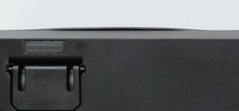 Glorious GMMK 2 65% Wired Gaming Keyboard GLO-GMMK2-65-FOX-B image 6