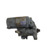 Starter Motor Solenoid Fits 2005-2011 Toyota Tacoma 4.0L Gas P/N 28100-3... - $95.48