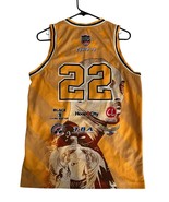 Southwest Hoops 3 on 3 Tournament Jersey-Kobe Bryant-LA Lakers  Medium V... - $1,745.64 MXN