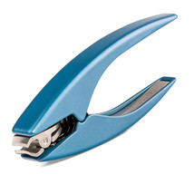 CLIPPERPRO Nail Clipper - £43.51 GBP