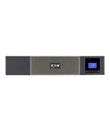 Eaton 5P rackmount Compact 750VA UPS - $726.96