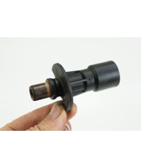10-2015 jaguar xf range rover water pump to oil cooler hose connector 8W... - $34.08 CAD