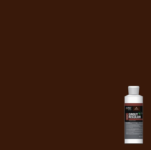 TEC Skill Set Grout Recolor Expresso # 958 Grout Colorant Restore Refres... - $22.15