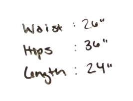 Item image 14