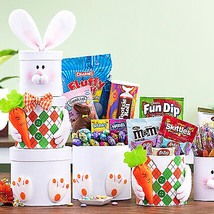 Item image 1 image 1