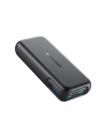 RavPower 10000mAh Power Bank PD 20W USB C Portable Charger for iPhone12 ... - $39.99