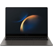 Samsung Galaxy Book3 Ultra NP964XFH-XA2US 16  Notebook - 3K - 2880 x 180... - £3,066.27 GBP