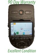 2011-2013 KIA SOUL FACTORY RADIO NAVIGATION DISPLAY OEM 96560-2K801DS5 K... - $405.90