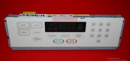 Amana Oven Control Board - Part # 31-32059602-C | 32059602C - £75.93 GBP