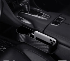 Car organiser/gap filler - $45.26 CAD