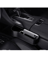 Car organiser/gap filler - $45.26 CAD