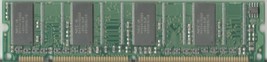32 mb SDRAM MEMORY nec MC-454CB646F-A80 pc100 RAM chip desktop MC454CB64... - $32.11