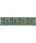 32 mb SDRAM MEMORY nec MC-454CB646F-A80 pc100 RAM chip desktop MC454CB64... - $591.35 MXN