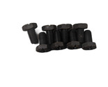 Flexplate Bolts From 2002 Ford Escape  3.0 - $14.95