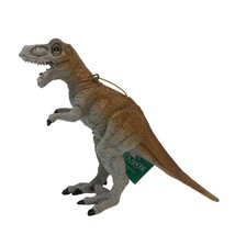 Kurt Adler Tyrannosaurus Dinosaur Christmas Ornament - £15.21 GBP