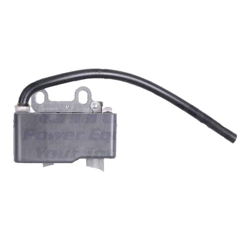 Primary image for A411000130 GENUINE ECHO Ignition Coil ES-210 GT-200 HC-150 PB-200 PPF-210