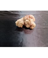 Apophyllite ? Crystals Mineral Specimen - $135.66 CAD
